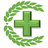 CrossDB