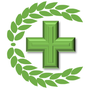 CrossDB