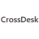 CrossDesk