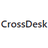 CrossDesk