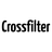 Crossfilter