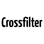 Crossfilter