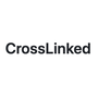 CrossLinked