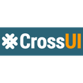 CrossUI