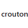 crouton