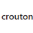 crouton