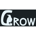 Crow Framework