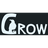 Crow Framework