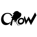 Crow