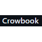 Crowbook LaTeX