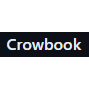 Crowbook