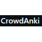 CrowdAnki