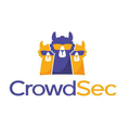 CrowdSec