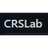 CRSLab