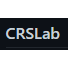 CRSLab