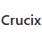 Crucix