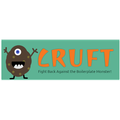 CRUFT