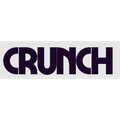 Crunch PNG