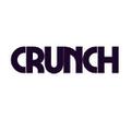 Crunch