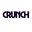 Crunch