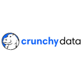 Crunchy Container Suite