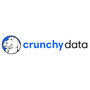 Crunchy Container Suite