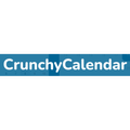 CrunchyCalendar