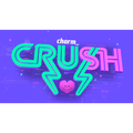 Crush