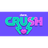 Crush