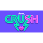 Crush