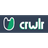 crwlr