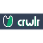 crwlr