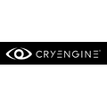 CRYENGINE