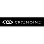CRYENGINE