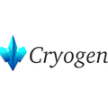 Cryogen