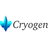 Cryogen