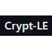 Crypt-LE