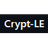 Crypt-LE