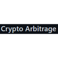 Crypto Arbitrage