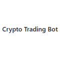 Crypto Trading Bot