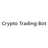 Crypto Trading Bot