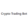Crypto Trading Bot
