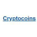 Cryptocoins