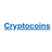 Cryptocoins