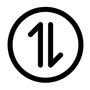 CryptoCRIT