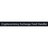 Cryptocurrency Exchange Feed Handler