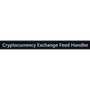 Cryptocurrency Exchange Feed Handler