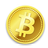 Cryptocurrency Icons