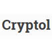 Cryptol