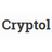 Cryptol